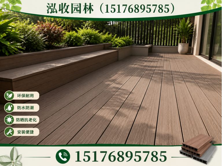 毕节凉亭展示图